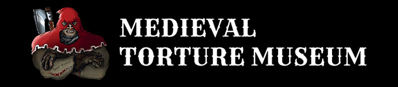Pear of Anguish: Medieval Torture Device Explained Pear of Anguish: Medieval Torture Device Explained