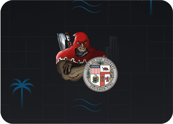 Los Angeles (California)