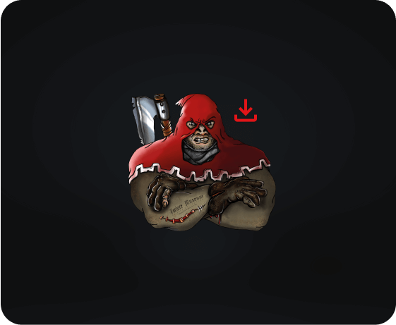 Medieval Torture Museum Media Kit Image