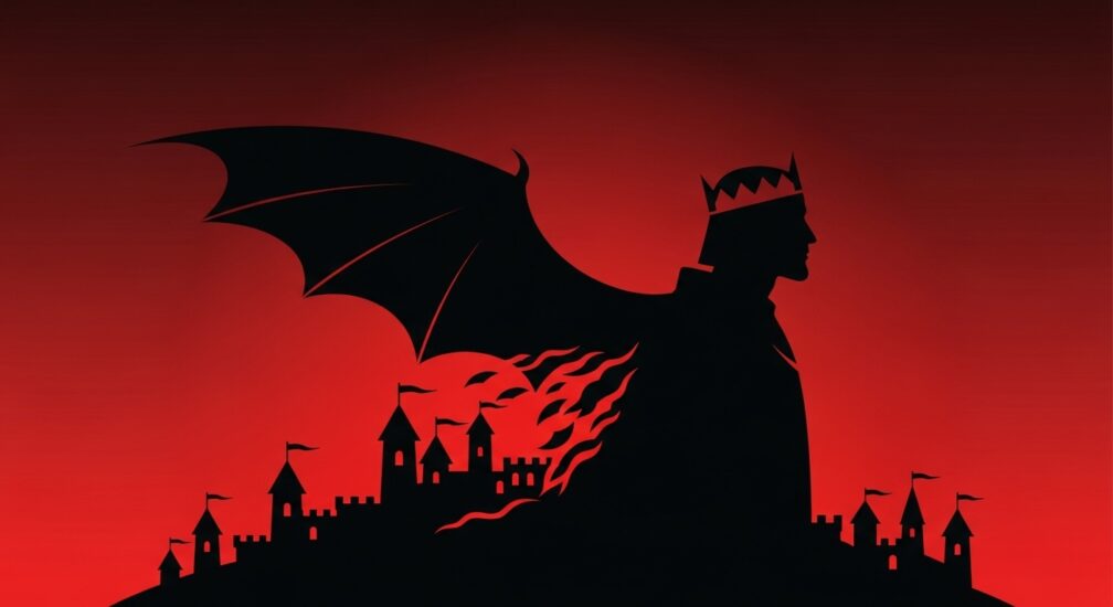 vlad the impaler torture devices