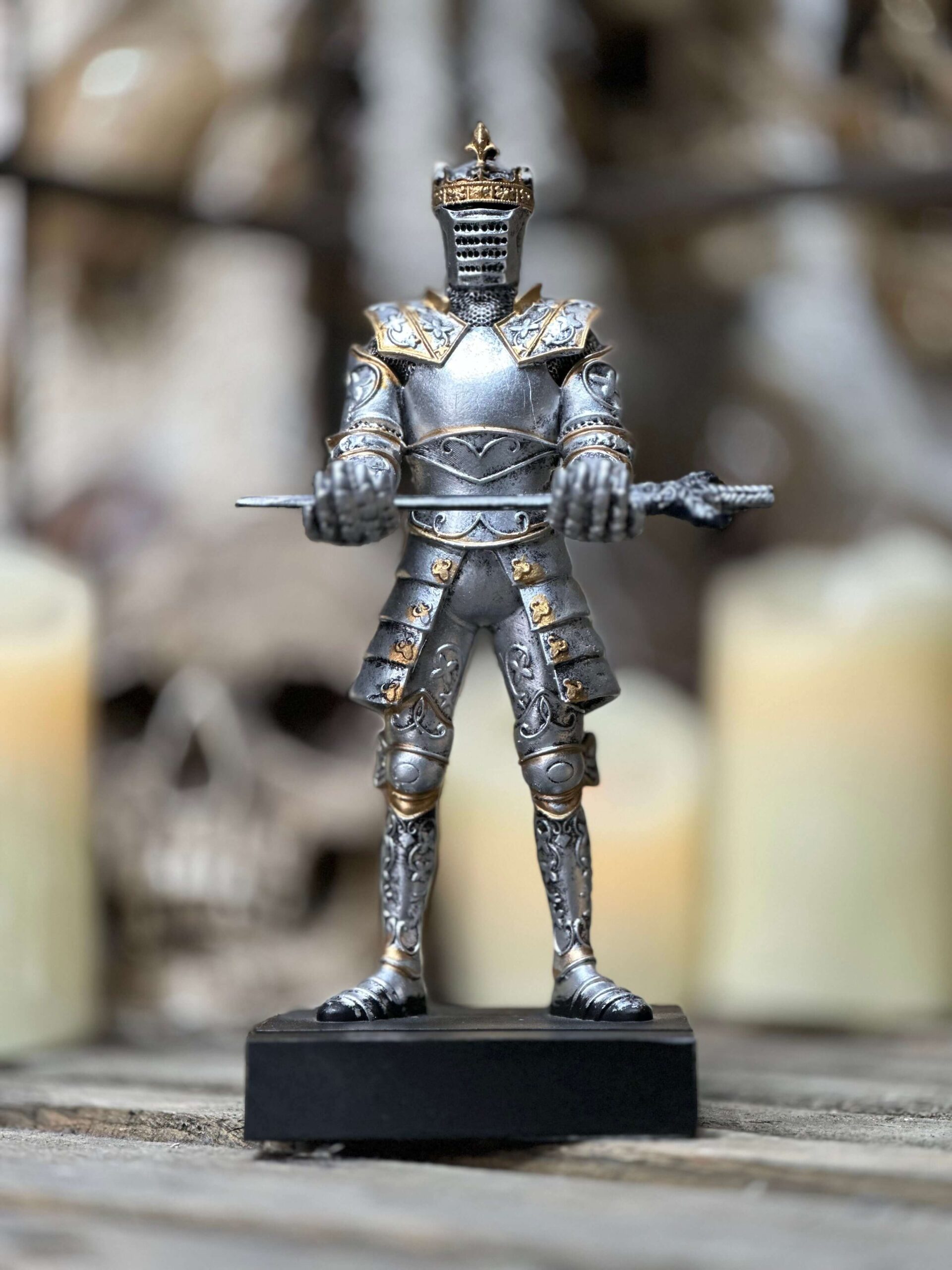 Medieval torture gallery 3