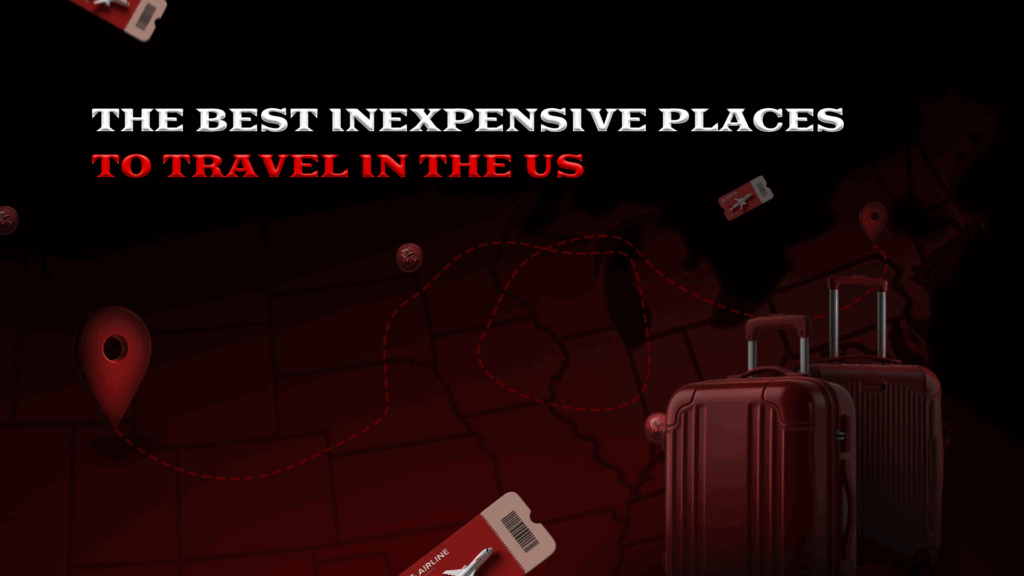 Budget-Friendly US Getaways with Museum Magic