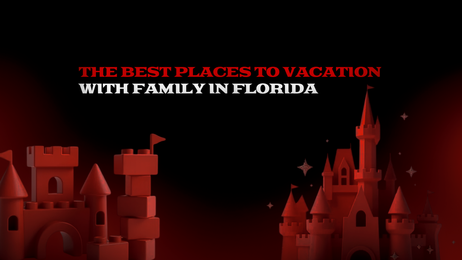 Hollywood s Most Inaccurate Torture Scenes hollywood-s-most-inaccurate-torture-scenes