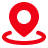 Location icon