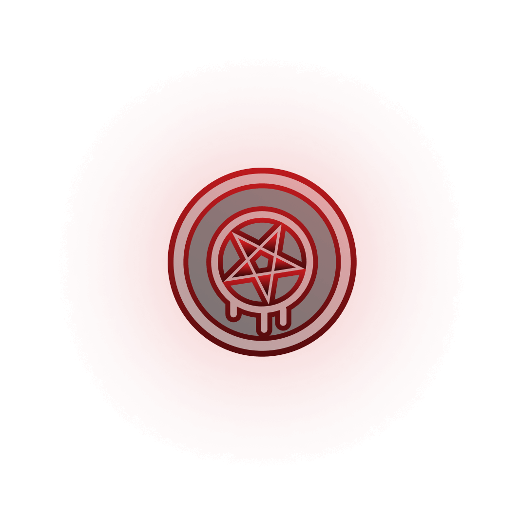 Icon 1