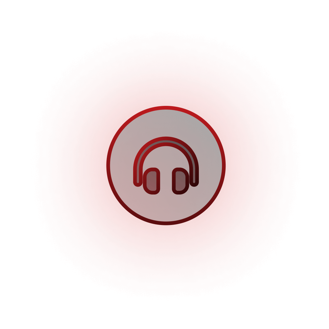 Icon 3