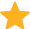 Rating star