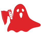 Ghost Hunting Experience