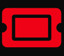 Ticket icon
